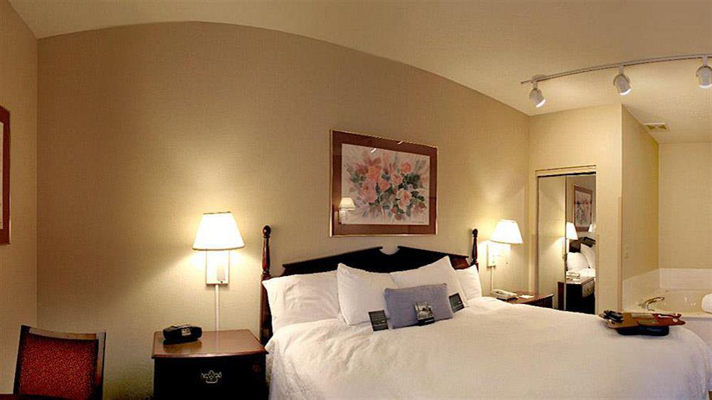 Quality Inn Fremont Экстерьер фото